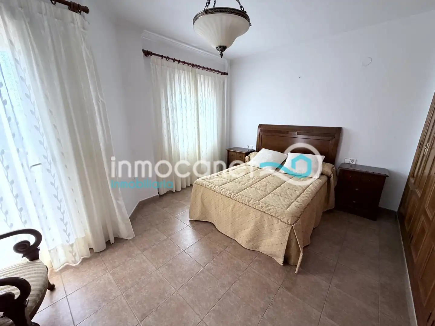 Houses for sale in Oliva, Valencia