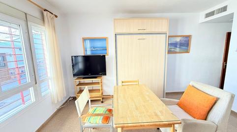 Foto 5 de Pis en venda a Caleta de Vélez, Vélez-Málaga