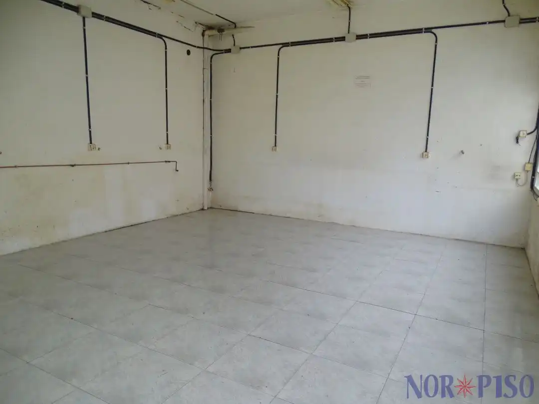 Local comercial en venda a Otxarkoaga - Txurdinaga, imagen 4