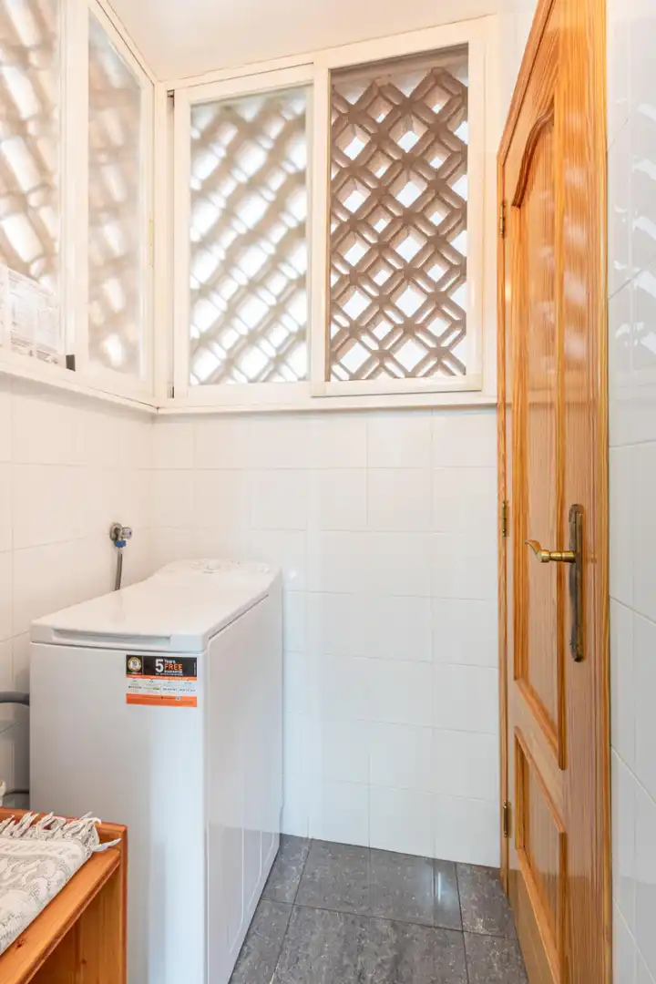 Apartamento con ascensor en venta en Altea ciudad, imagen 17