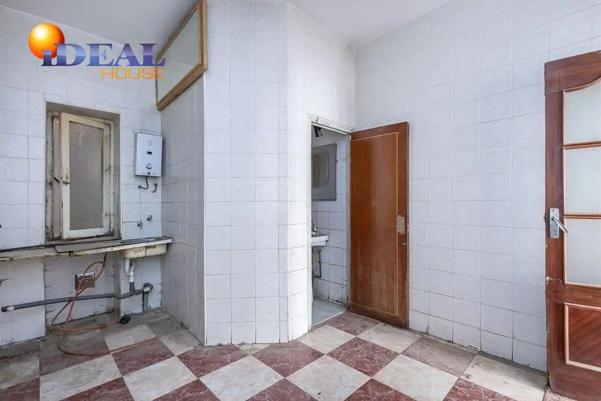 Habitatge en venda a Genil, imagen 11