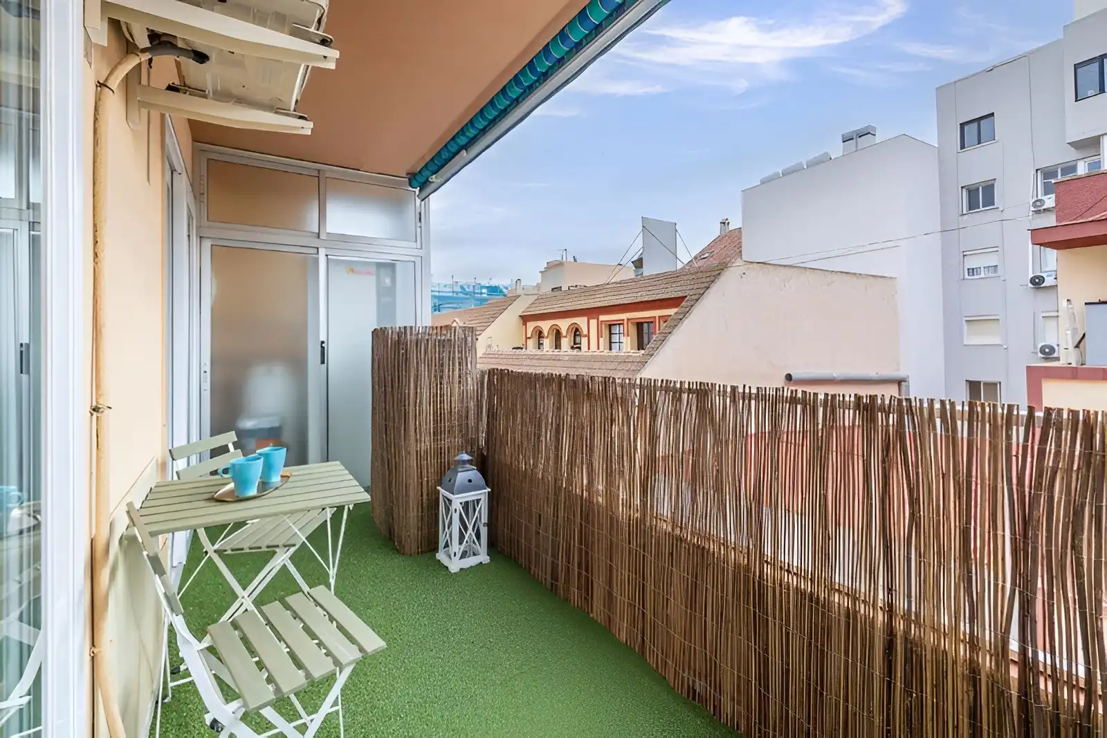Appartement compact avec ascenseur à vendre à Puerto Deportivo, imagen 43