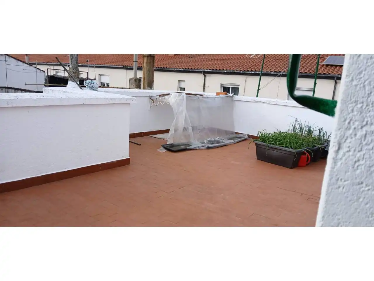 Piso en venta en Calle SAN PELAYO, 6, Ciudad Rodrigo