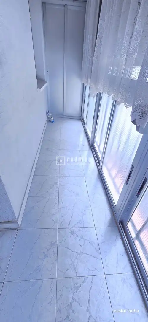 Flat for sale in Centro