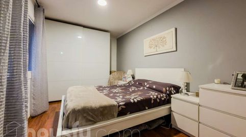 Photo 5 of Flat for sale in Carrer de Núria, ., Santa Rosa, Santa Coloma de Gramenet