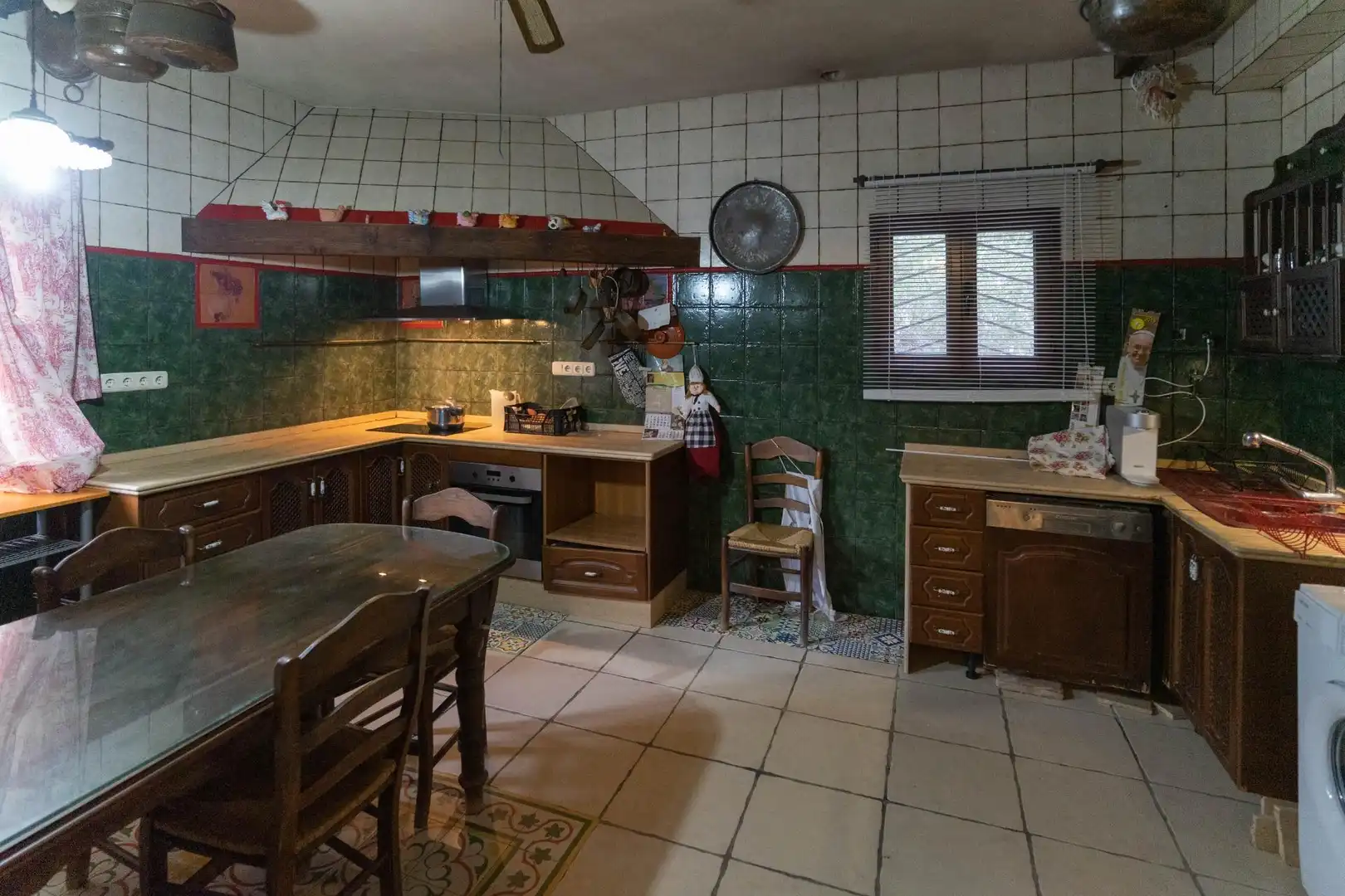 Villa avec piscine à vendre à Centro, imagen 12