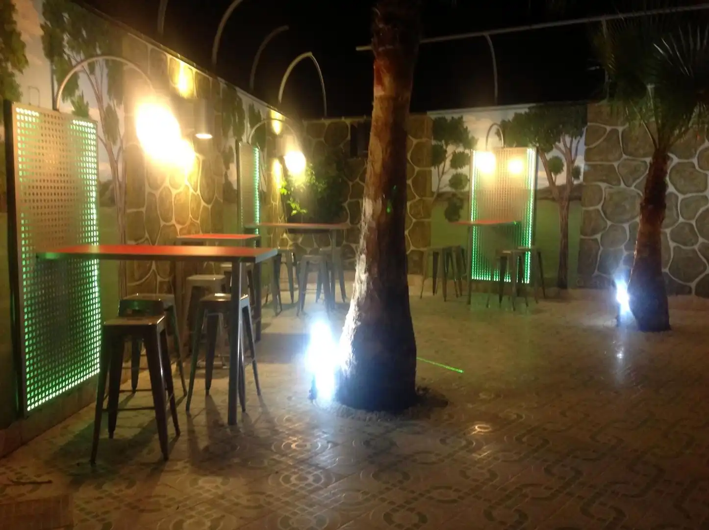 Terrassa de Edifici en venda en Benidorm amb Piscina comunitària