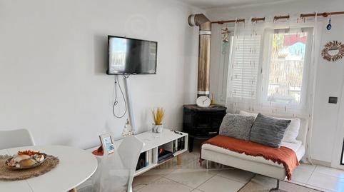 Photo 4 of Apartment for sale in Cala d'Or, Santanyí