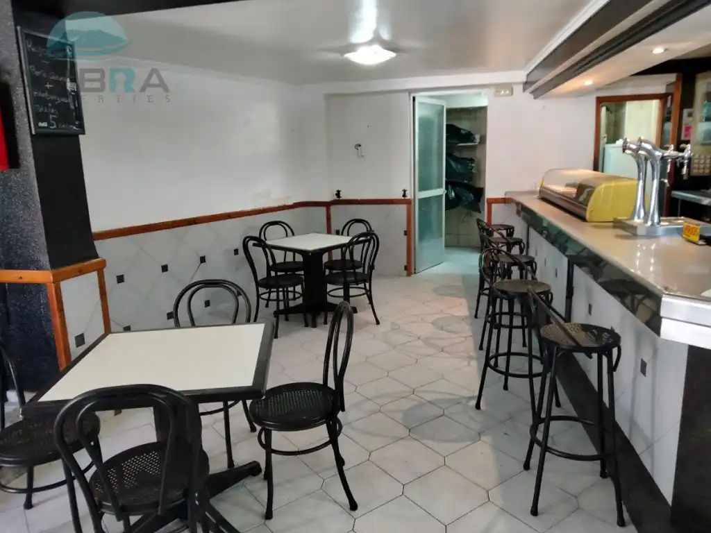 Local comercial en venda a Pego, imagen 8