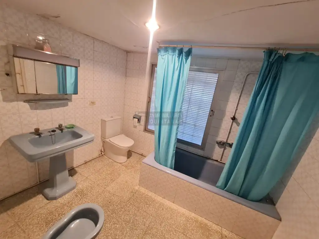 Casa en venda a Calle Espartero, imagen 27