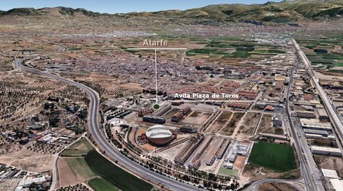 Solvia Inmobiliaria  Solares Atarfe, imagen 4
