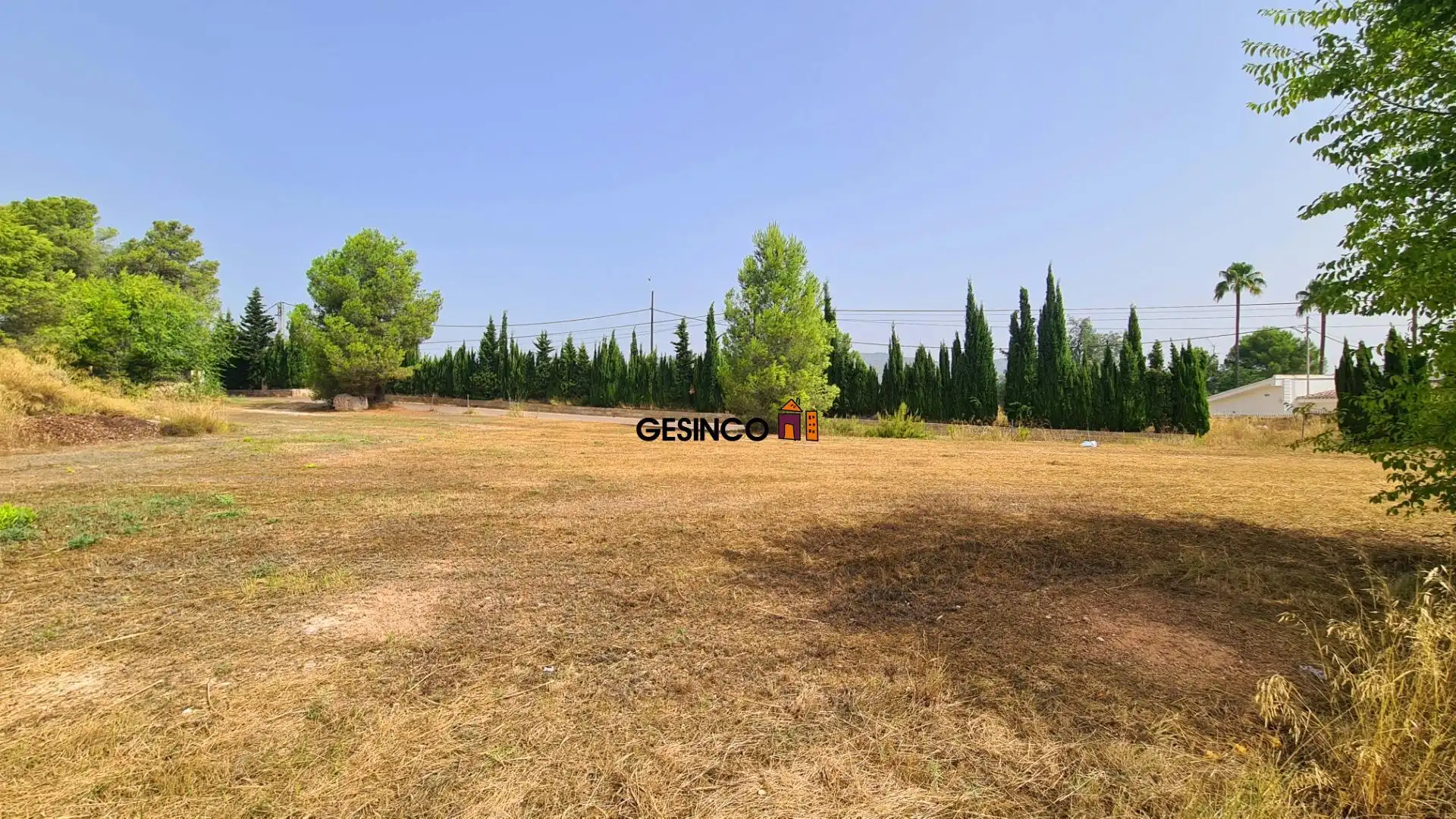 Residential for sale in Ontinyent