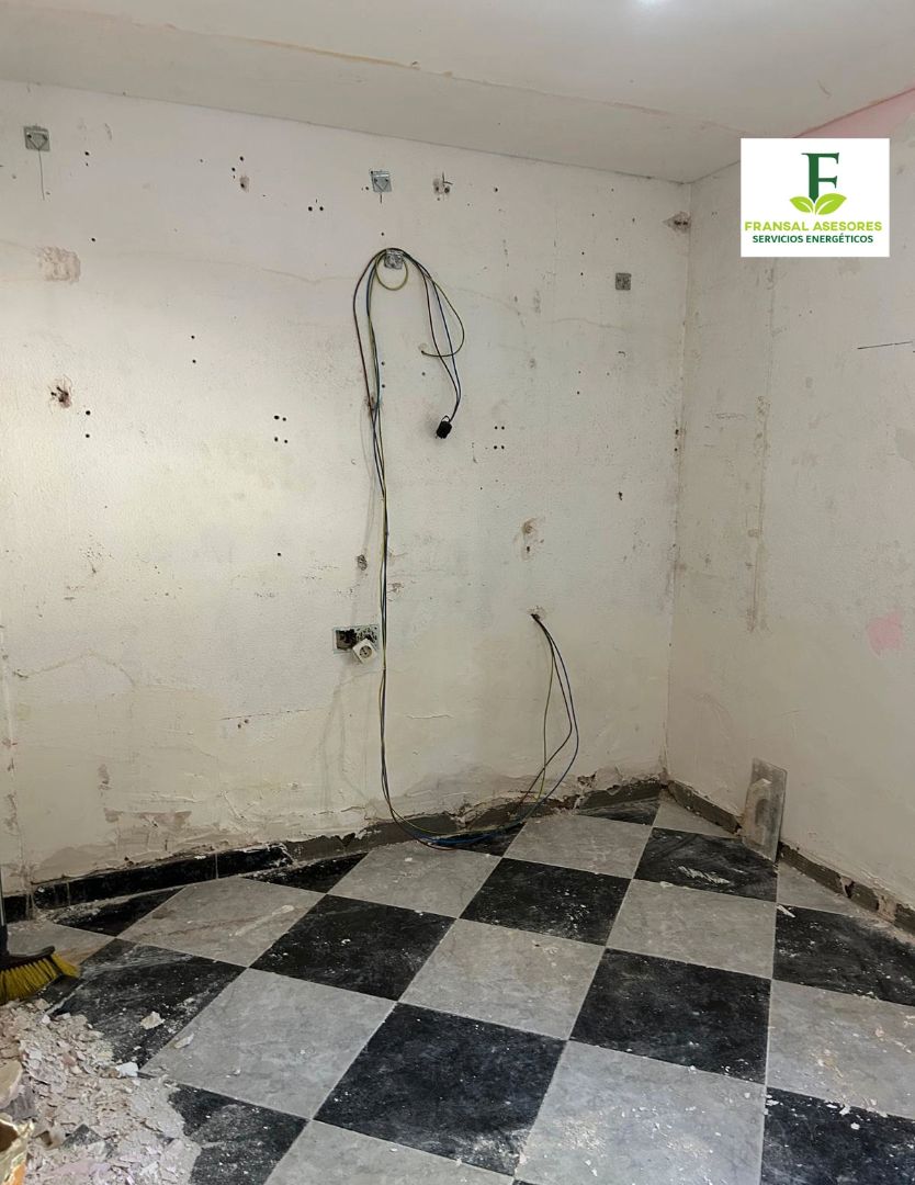 Pis en venda en  Córdoba Capital