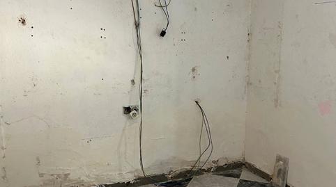 Foto 2 de Pis en venda a Calle Loja, 2, Sector Sur,  Córdoba Capital