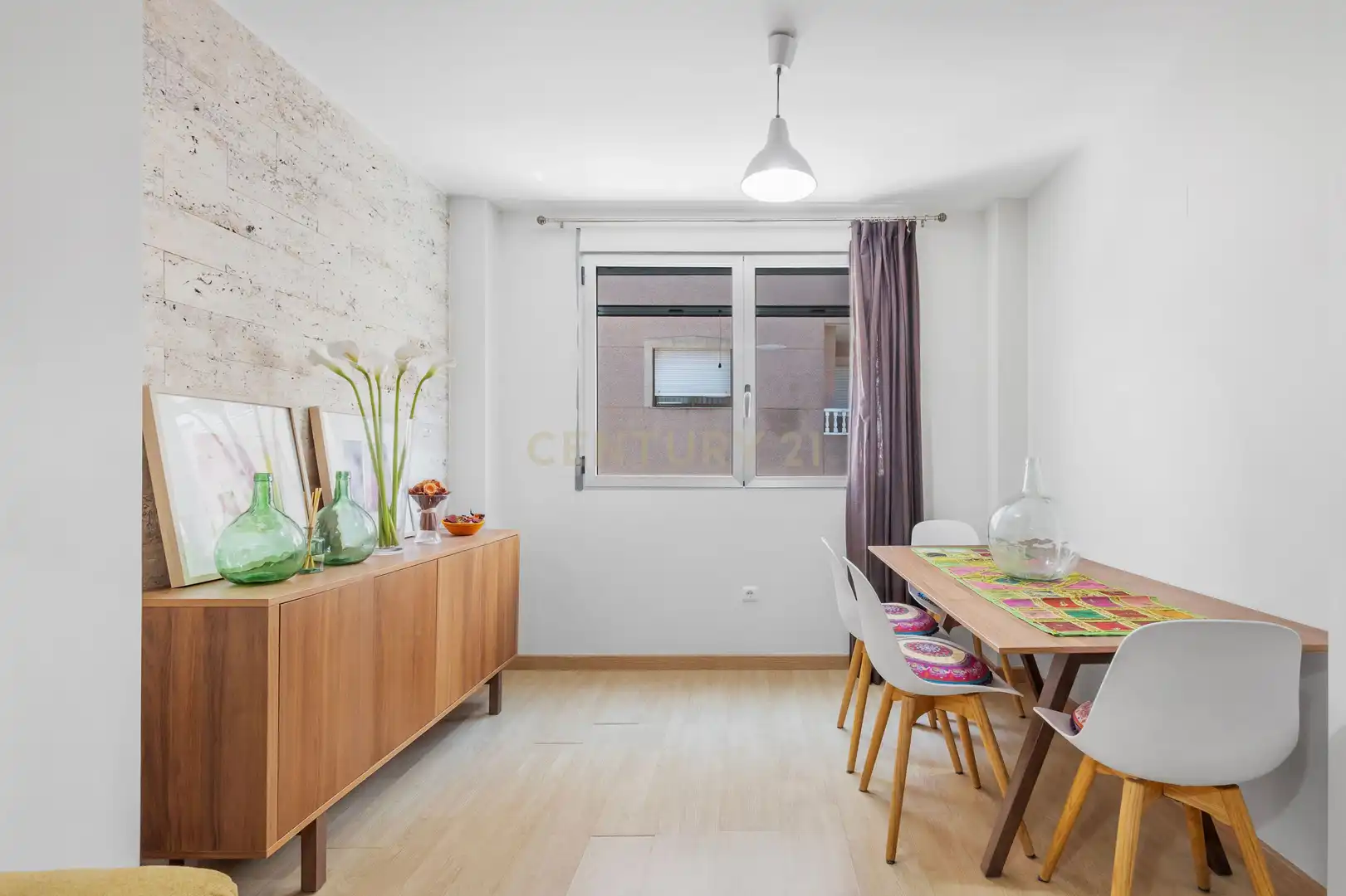 Apartament amb ascensor en venda a Calle San Roque, 20, La Mata, Spain, imagen 6