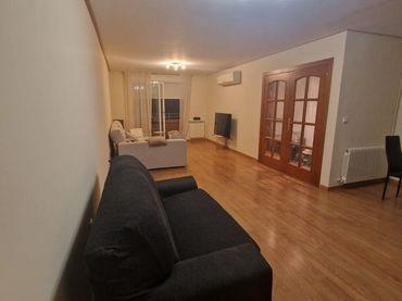 Flat with balcony for sale in Fátima
