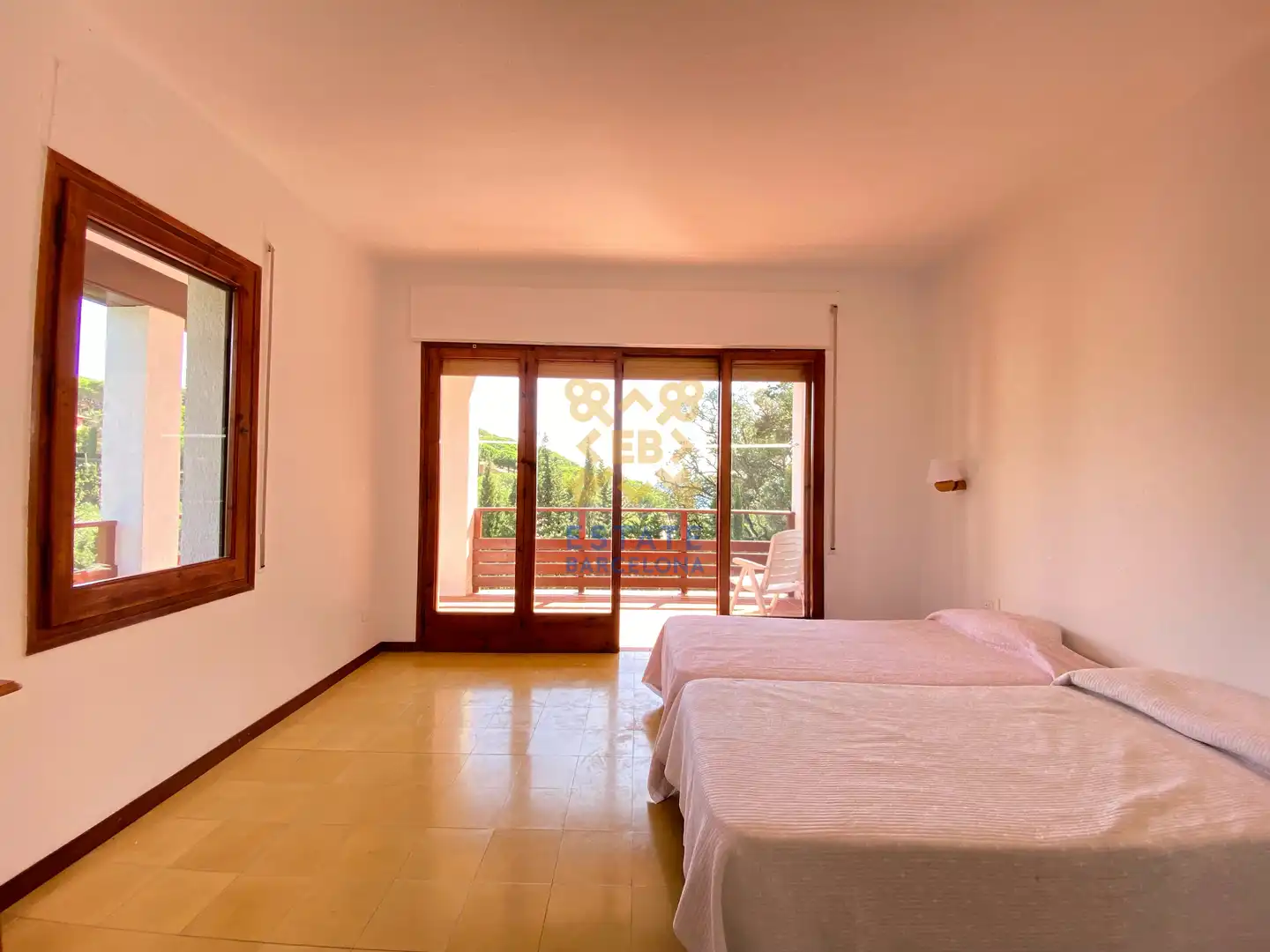 Maison avec terrasse à vendre à Montgoda, imagen 26