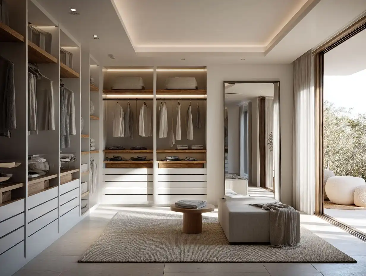 Casa con piscina en venta en Las Rotas / Les Rotes, imagen 10