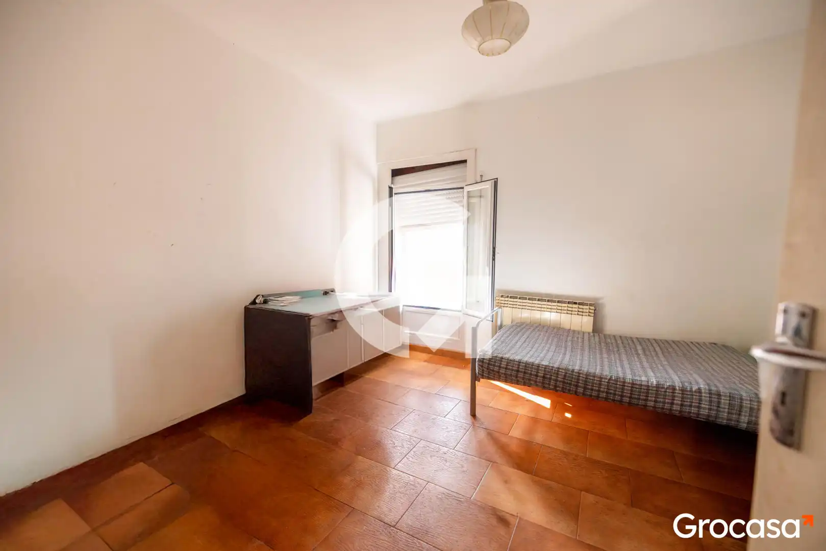 Ático con balcón en venta en CL LA MARIOLA, imagen 23