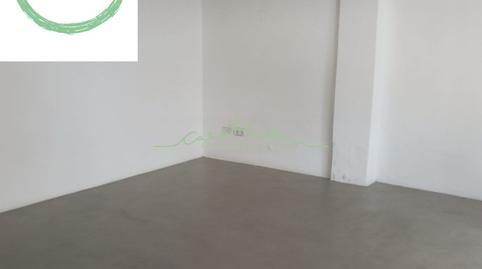 Photo 4 of Premises to rent in Partida Cap Negret, L'Olla, Alicante