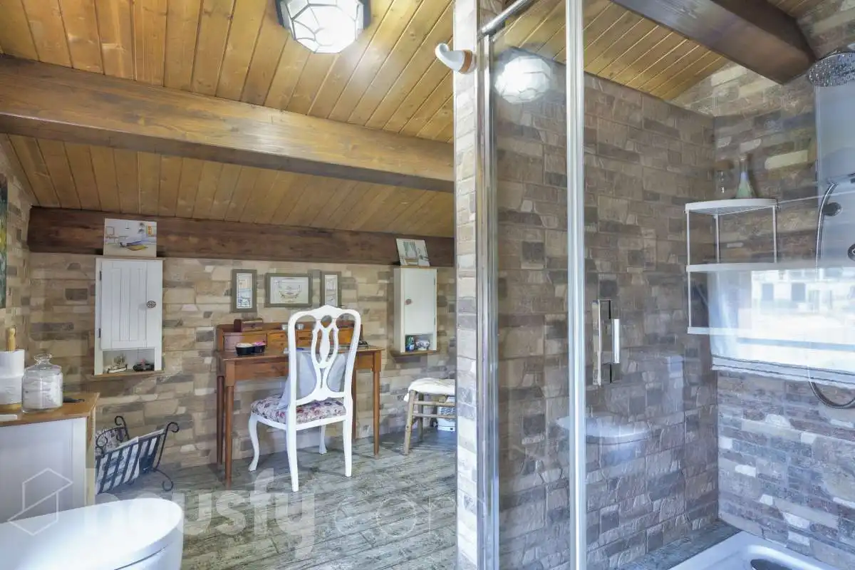 Casa con piscina en venta en Carrer dels Avellaners ., imagen 36