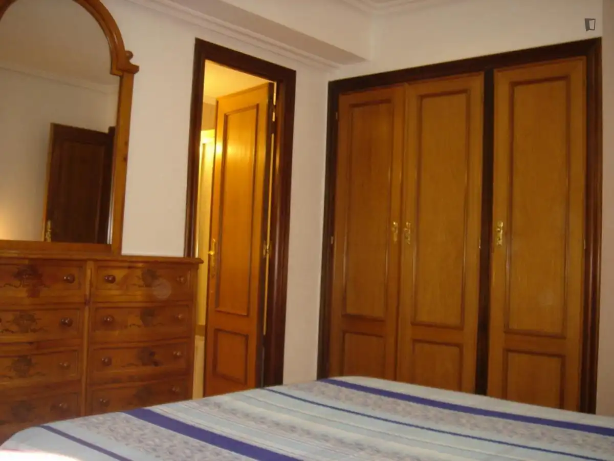 Zimmer in Salamanca, Salamanca
