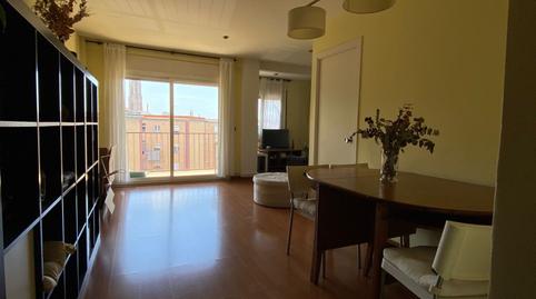 Photo 3 of Flat to rent in Pont Major - Pedret - Campdorà, Girona