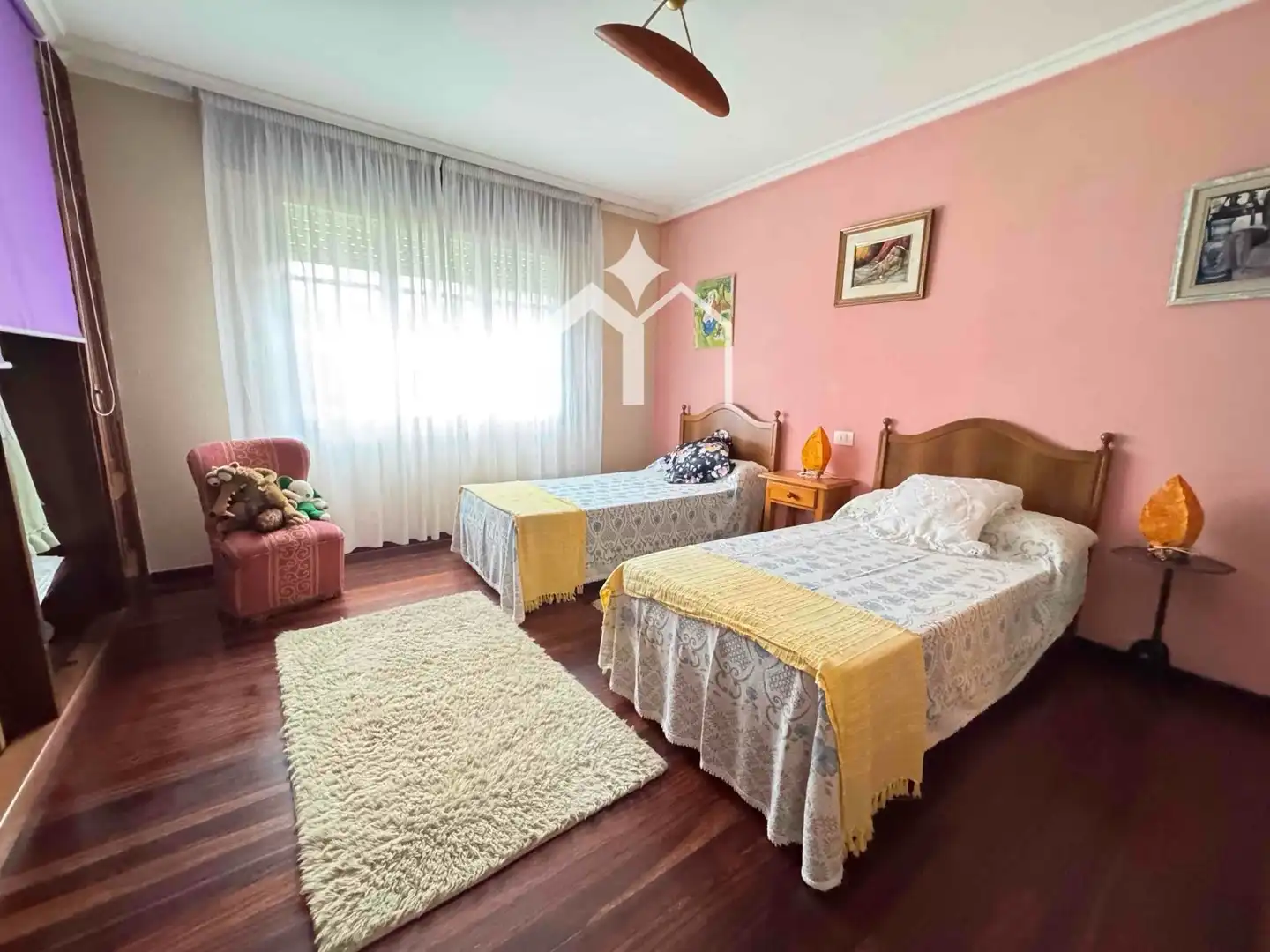 Villa mit Pool zum Verkauf in Darbo, imagen 30