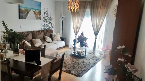 Photo 5 of Duplex for sale in Riogordo, Málaga