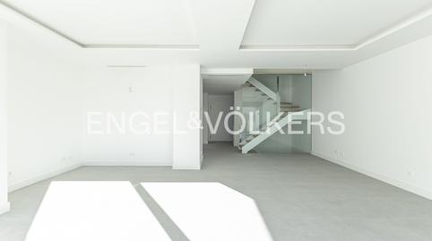 Foto 3 de Casa o chalet en venta en Aravaca, Madrid