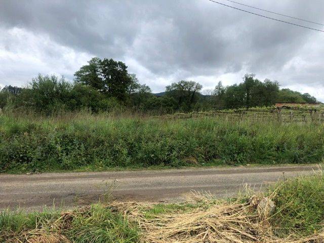 Terreno residencial en Venta en Meis