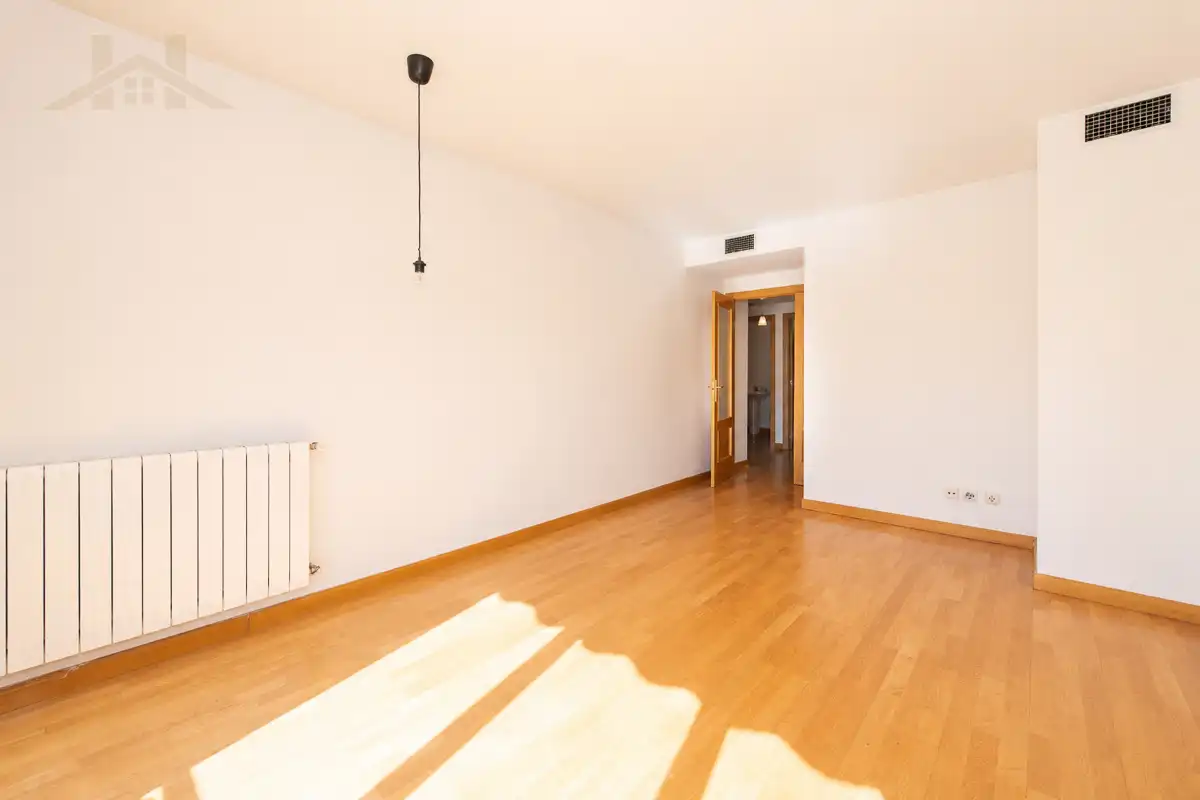 Pis en venda en Alcobendas amb Aire condicionat, Calefacció i Parquet