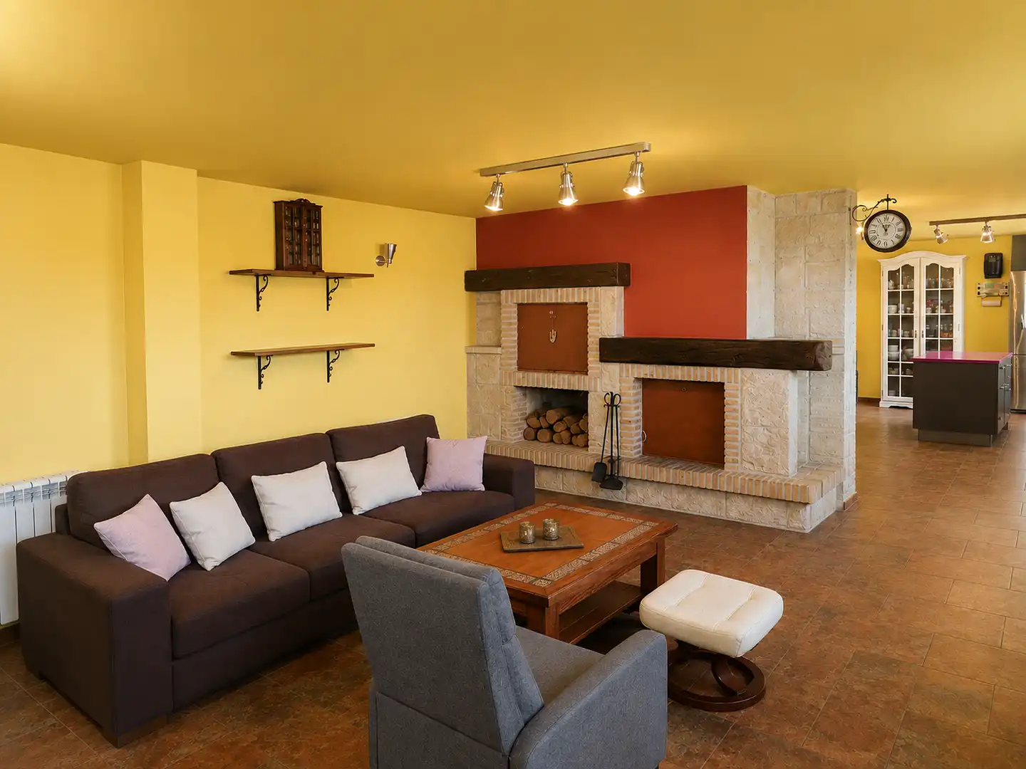 Haus mit Terrasse zum Verkauf in Calle San Lorenzo, imagen 10