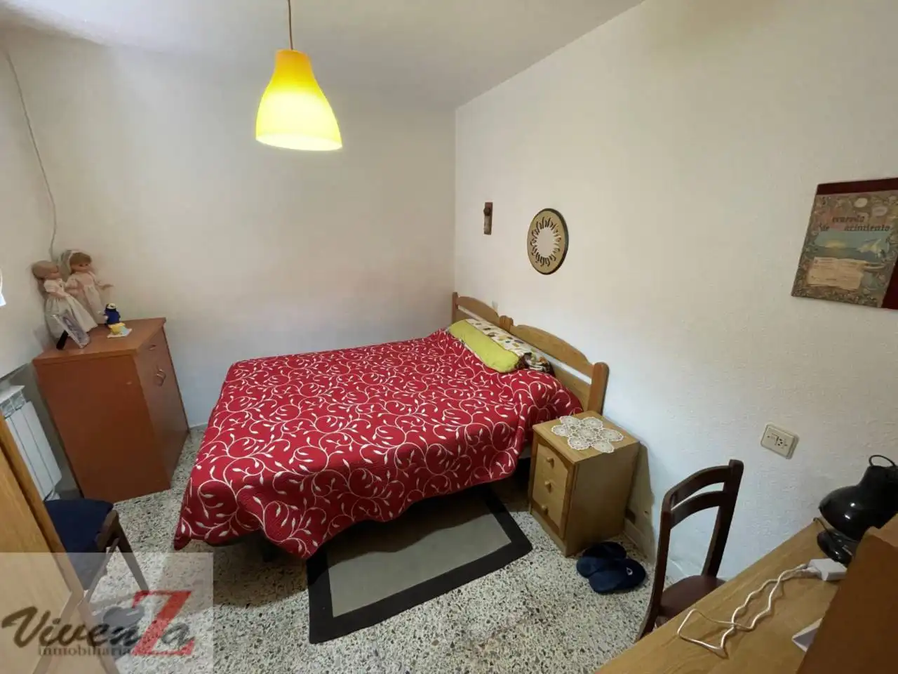 Casa o chalet en venta en Pinilla