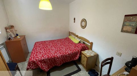 Foto 5 de Casa o chalet en venta en Pinilla, Zamora Capital