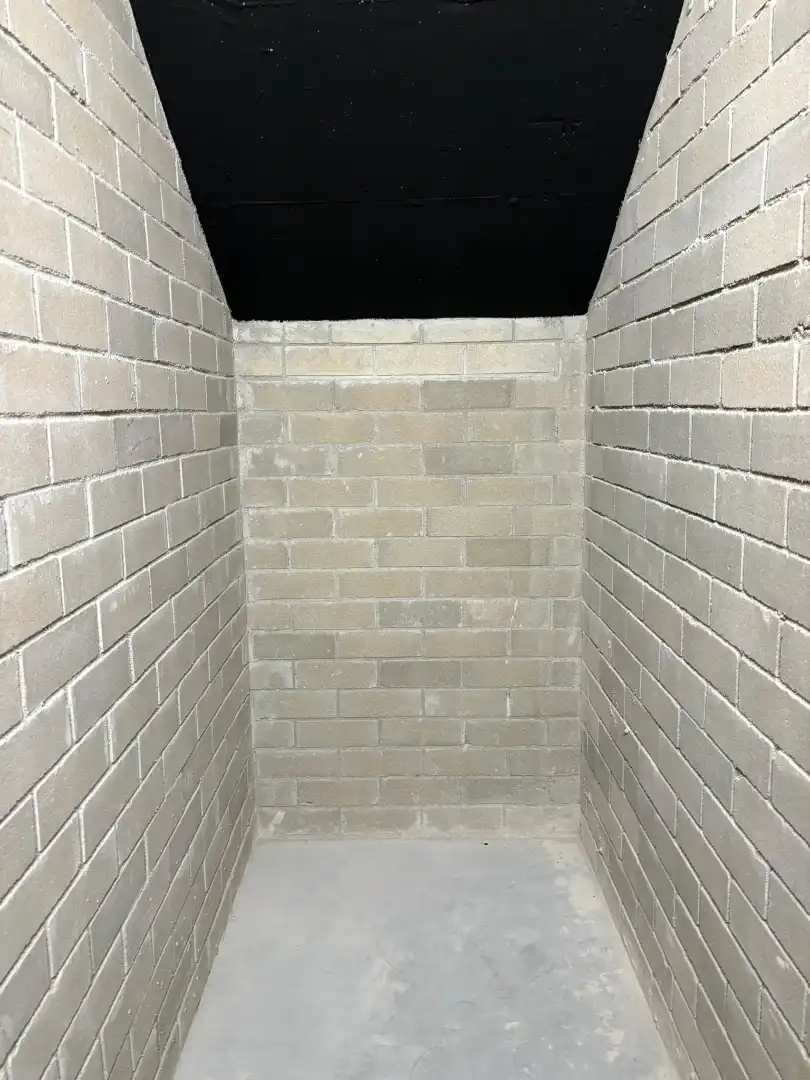 Apartamento de alquiler en Rubí, Barcelona