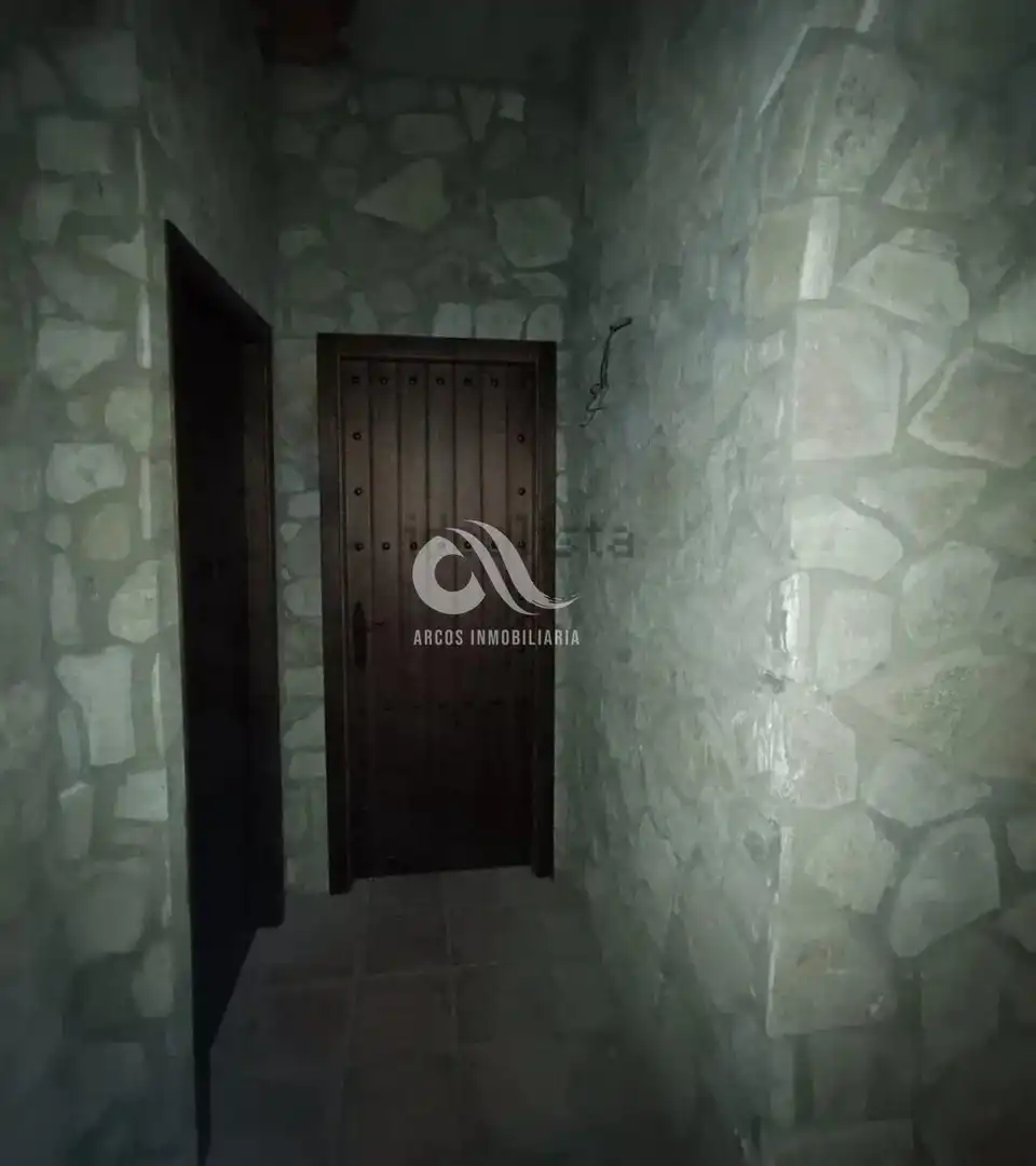 Chalet en venta en Periurbano Oeste - Sierra, imagen 8