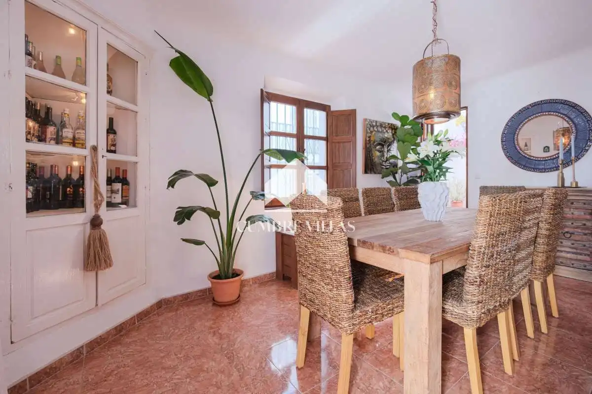 Casa bifamiliare in vendita a Centro, imagen 12
