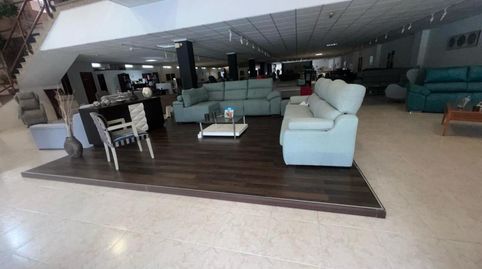 OPORTUNIDAD SE VENDE NAVE EN CARRETERA DE SANTIAGO COLES, imatge 4