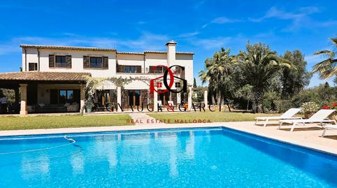 Photo 3 of House or chalet for sale in N/a, Cala Llombards, Illes Balears