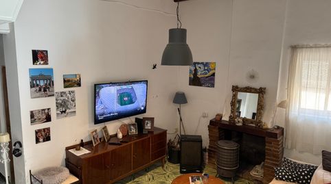 Foto 5 de Finca rústica en venta en Orba, Alicante