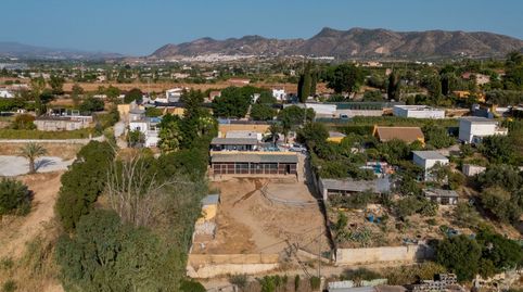 Foto 2 de Finca rústica en venta en Casalpalma - Fahala, Cártama