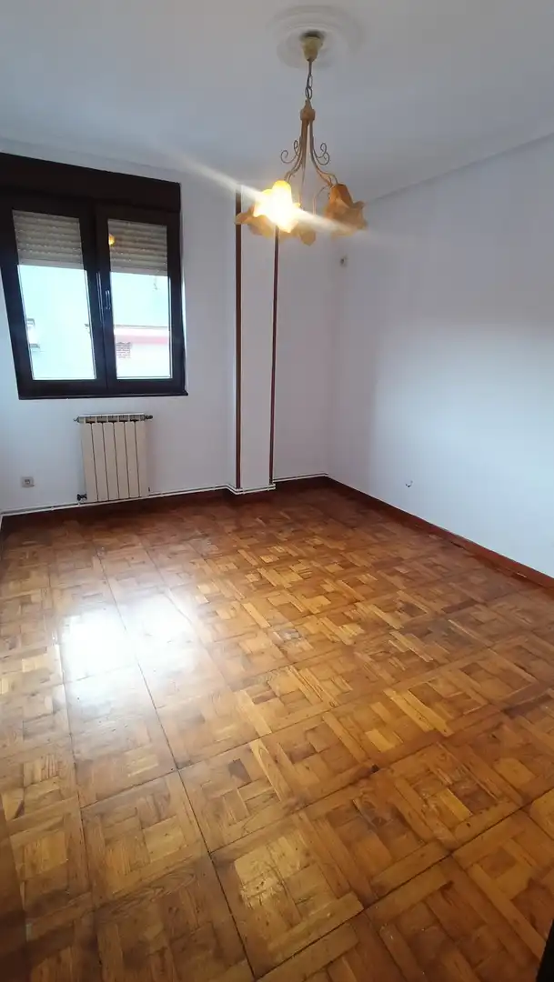 Appartamento con ascensore in vendita a Torrelavega - CL EL TRUST, imagen 15
