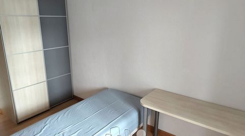 Photo 4 of Flat for rent in Calle Tierra, La Victoria - Puente Jardín, Valladolid Capital