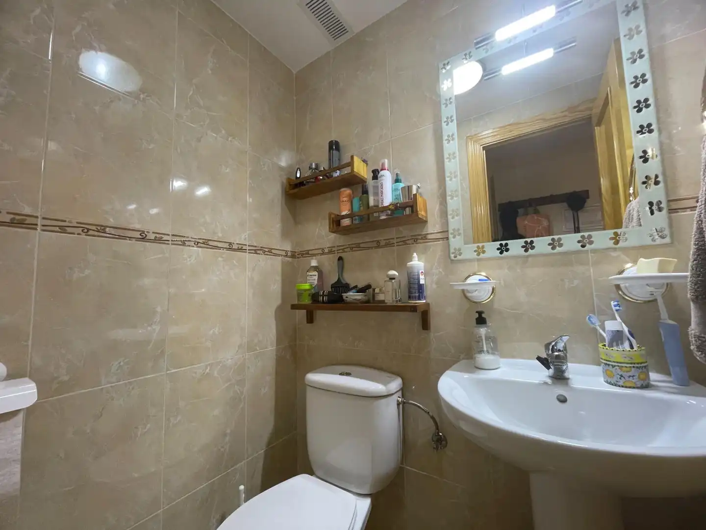 Apartamento en venta en Guardamar del Segura, Alicante