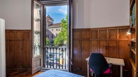 Foto 2 de Apartament per a compartir a Dreta de l'Eixample,  Barcelona Capital