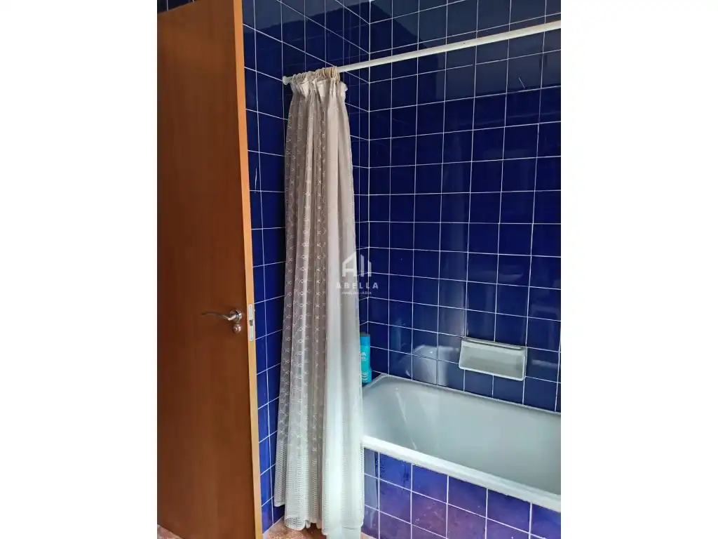Maisonette mit Aufzug zum Verkauf in Tàrrega, imagen 9