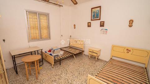 Foto 5 de Casa o chalet en venta en Arrayanes, Jaén