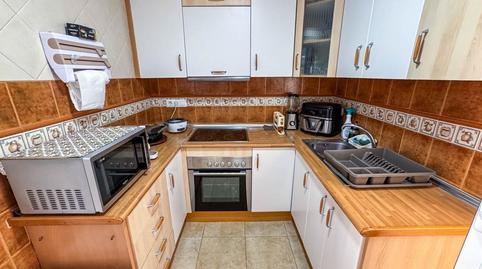 Photo 4 of Single-family semi-detached for sale in  Casa Peinao II, Aguas Nuevas, Torrevieja