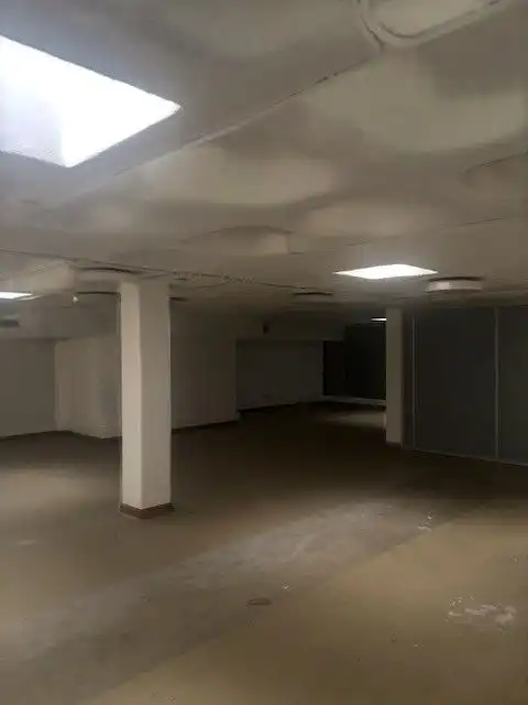 Ufficio in vendita a Abando - Albia, imagen 18